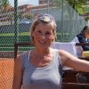 tenniscamp_2010_01 059